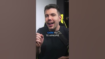 Cum să faci primii pași în programare #shorts