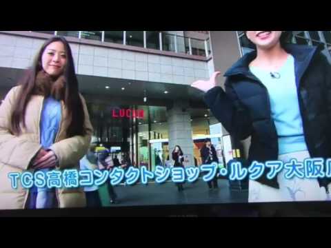 2017.2.19「アサスマ」☆山田あんず