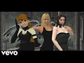 Ariana Grande Miley Cyrus Lana Del Rey Don T Call Me Angel PARODY 