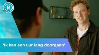 Illegaal Erectiemiddel Is Eenvoudig Te Verkrijgen