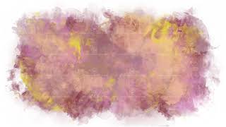 Watercolor background in soft pastel colors screenshot 2