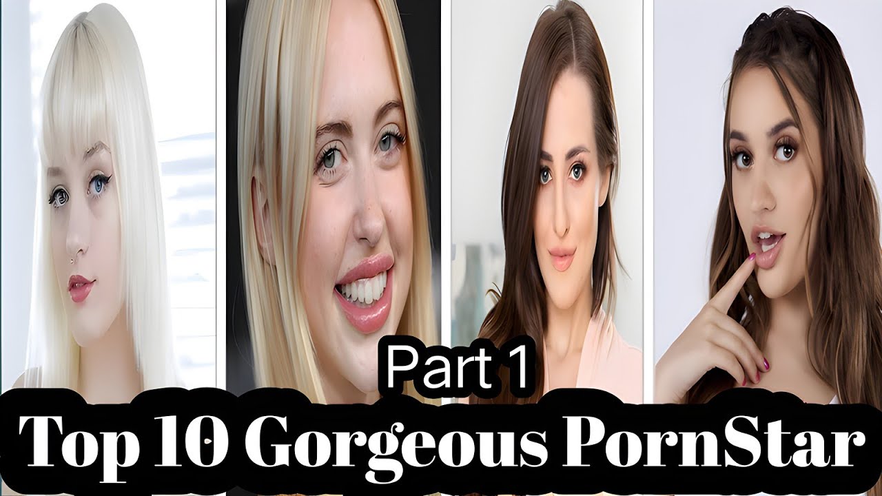 Top 10 Beautiful Cute Girls PornStar Young Actors Cute 2025 YouTube top-10-beautiful-cute-girls-pornstar-young-actors-cute-2025-youtube