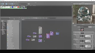Maya Vray Materials and Shading