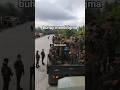 #buhaymandirigma #buhaysundalo #scoutranger #specialforces #commando #marines #cafgu