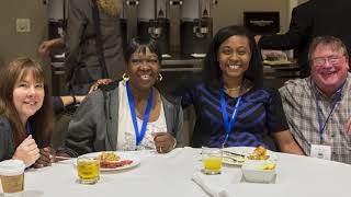 Innovative Educators Discuss Financial Literacy in the Classroom