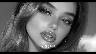 Aroma - Mega Hits 2025 The Best Deep House Music Mix 2025