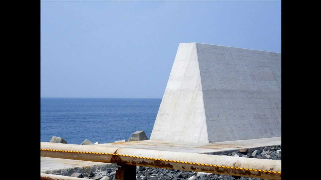 こんな晴れた午後に / 椎名恵