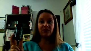 Celebrity plexus product over view Net Worth