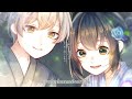 「Thaisub」【HoneyWorks ハコニワリリィ】泡沫の夢/Utakata no yume