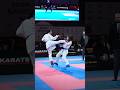 2024 Grand Winner Reem Khamis Scores Ippon To Take Karate1Casablanca 61 Karate 2024 Grand Winner Reem Khamis Scores Ippon To Take Karate1Casablanca 61 Karate