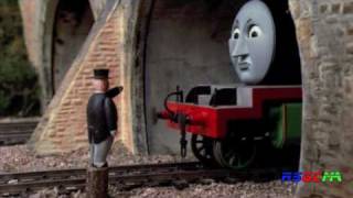 Come Out, Henry Rs - Hd