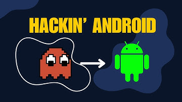How to Hack Android Device | Ghost | Shodan