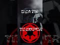 Rogue One was PEAK CINEMA #edit #gaming #starwars #rogueone #fypシ゚viral