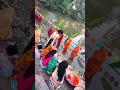 chhat Puja on earth to sun