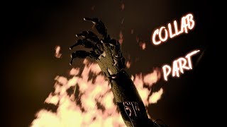 [SFM] Come Together Now | Collab Part For Eboo SFM @_D3nZ_