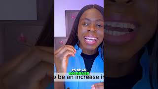 Overcoming Erectile Dysfunctionhow Diabetes Can Affect Your Sex Life relationship