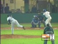 Italian Baseball Series 2003,  Modena - Bologna, Gara 3
