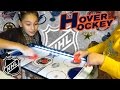 Nhl Table Top Hockey