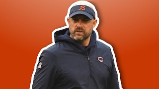 Building The Worst Week 11 NFL Team