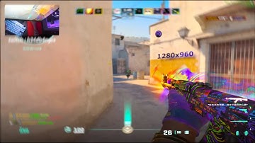 𝘢𝘪𝘮𝘪𝘯𝘨 𝘤𝘭𝘦𝘢𝘯 𝘪𝘯 𝘧𝘢𝘤𝘦𝘪𝘵 𝘭𝘷𝘭 10