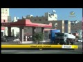#محمد_الفايز يتبرع بكافة الخدمات والآليات