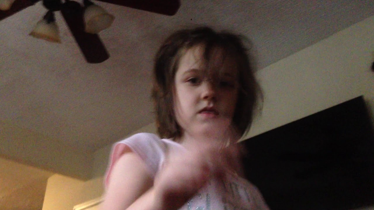 camera iphone 8 plus apk Avin's Video