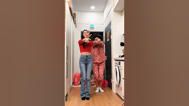 붉게 타버려진 #지수 와 #영지 🌹 #JISOO_FLOWER #지수꽃 #ME #JISOO #BLACKPINK #블랙핑크 #FLOWERchallenge