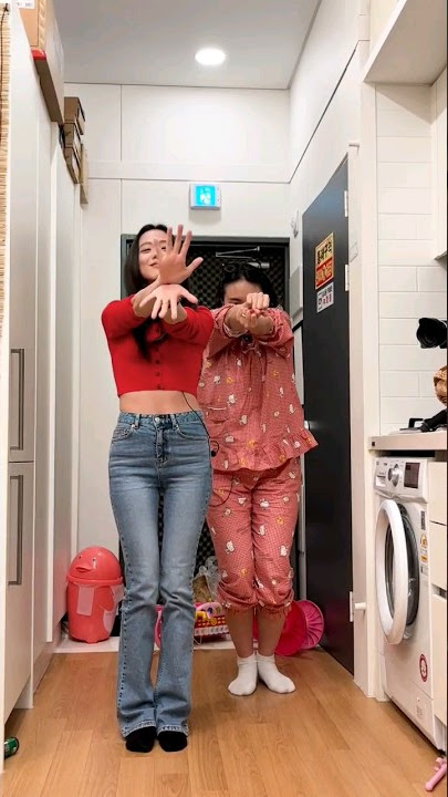 붉게 타버려진 #지수 와 #영지 🌹 #JISOO_FLOWER #지수꽃 #ME #JISOO #BLACKPINK #블랙핑크 #FLOWERchallenge