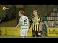 Resumen #PrimeraFederación | Barakaldo CF 1 – 0 CD Extremadura | Jornada 3 | Temporada 2026/2027