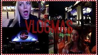 A Trolley Dolly Vlogmas Day 1 | Dinner and Disney with Wonderfully Ale
Happy Vlogmas day 1!
Hey guys I hope you enjoy the first day of vlogmas!!! This one is pretty special because I was able to see Ale aka wonderfully ale before her maternity leave(if you are new here we have been friends since we both started our youtube channels. she was one of the first people I have ever met from YT and we have a special relationship *fun fact*) and I took her to disney springs and dinner...
If you want to get out of the Disney scene when you are visiting Orlando head on over to iDrive and go to cafe tutu tango...its one of my favorite non disney restaurants, in a tourist area but its still great!!!
Make sure you check out Ales channel if you havent already!! Shes a great mom and a heard worker, she has awesome flight attendant, mom, and everyday life content on her channel!! Let her know I sent you!!!
ALSO HIIIIIII I got a PO Box!!!!
Trolley Dolly
PO Box 120152
Clermont, FL 34712
Please dont feel like you need to send anything, but I know a lot of you have been asking me on IG if I was going to open a PO Box! I would love to hear from you guys in letters, drawings or however you express your creativity!!
Use my code TROLLEYDOLLY for 10% on built bars!! Click here for built bars:
http://share.builtbar.com/TROLLEYDOLLY They are super delish and great for flight attendants or people that are on the go!!
Check out my other favorites on amazon!! https://www.amazon.com/shop/trolleydo...
❤️connect with me❤️
IG: trolley dolly
FB: trolleydolly91
Twitter:trolley dolly
For Business inquiries only:
trolleydollyy@gmail.com
🧡Frequently asked questions🧡
Where are you based?
* MSP
How long have you been a flight attendant?
*7 years
How old are you
*28 years old
Who do you work for?
*due to privacy reasons I can not actually say who I work for
How much do you get paid?
* Each airline is different, and glassdoor is a great resource to look up how much Flight Attendants make at each airline.
I want to become a Flight Attendant, where do I start?
* You have to do your research, google to see what airlines are hiring and what airline would fit into your lifestyle.
#vlogmas2019 #trolleydolly A Trolley Dolly Vlogmas Day 1 | Dinner and Disney with Wonderfully Ale
