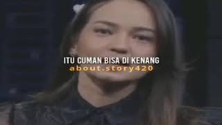Cocofun 30 Detik Terbaru, Video Cocofun Kocak, Keren Dan Baper 150