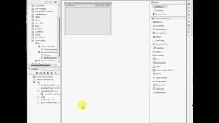 Java Eclipse GUI KeyListener - Tastatureingabe