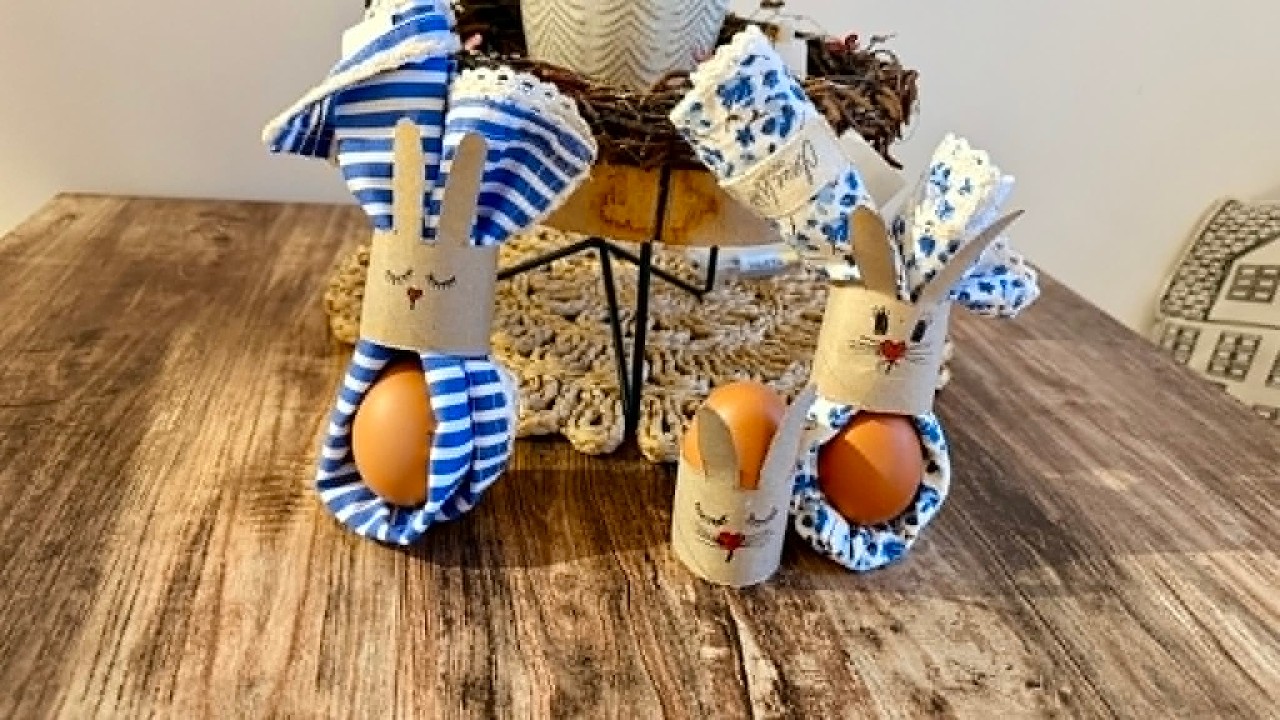 RULIČKY DO RUČKY A ZAJÍČKY NA SCÉNĚ! 🐰🦋 CO SE STALO NA VALENTÝNA? MŮJ MUŽ TO VYŘEŠIL PO SVÉM!