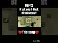 #minecraft