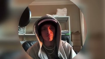 Дзюдо - OG Buda ft. Limbö | snippet