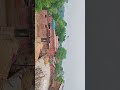 गोरी तेरा गांव बड़ा प्यारा