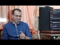 الحلقة 55 من برنامج اسك نكاور دونازور مع الفنان كريم اناروز تقديم سعيد اوتجاجت
