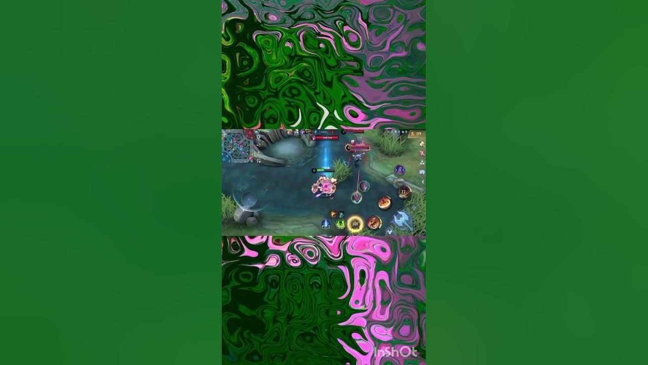 mobilelegends franco Have Fun Guys YouTube mobilelegends-franco-have-fun-guys-youtube