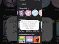 Custom Roblox Pfp Roblox Fyp Custom Roblox Pfp Roblox Fyp