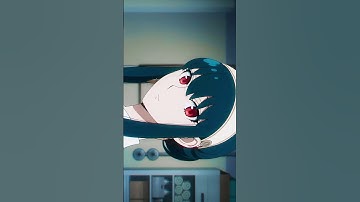 Thumbnail of Spy x Family Night Dancer Edit