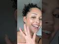 let me know what you think about these more casual videos! #beauty #lipgloss