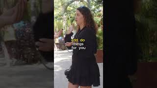 Why Dating in Mexico is Complicated Nowadays 🇲🇽