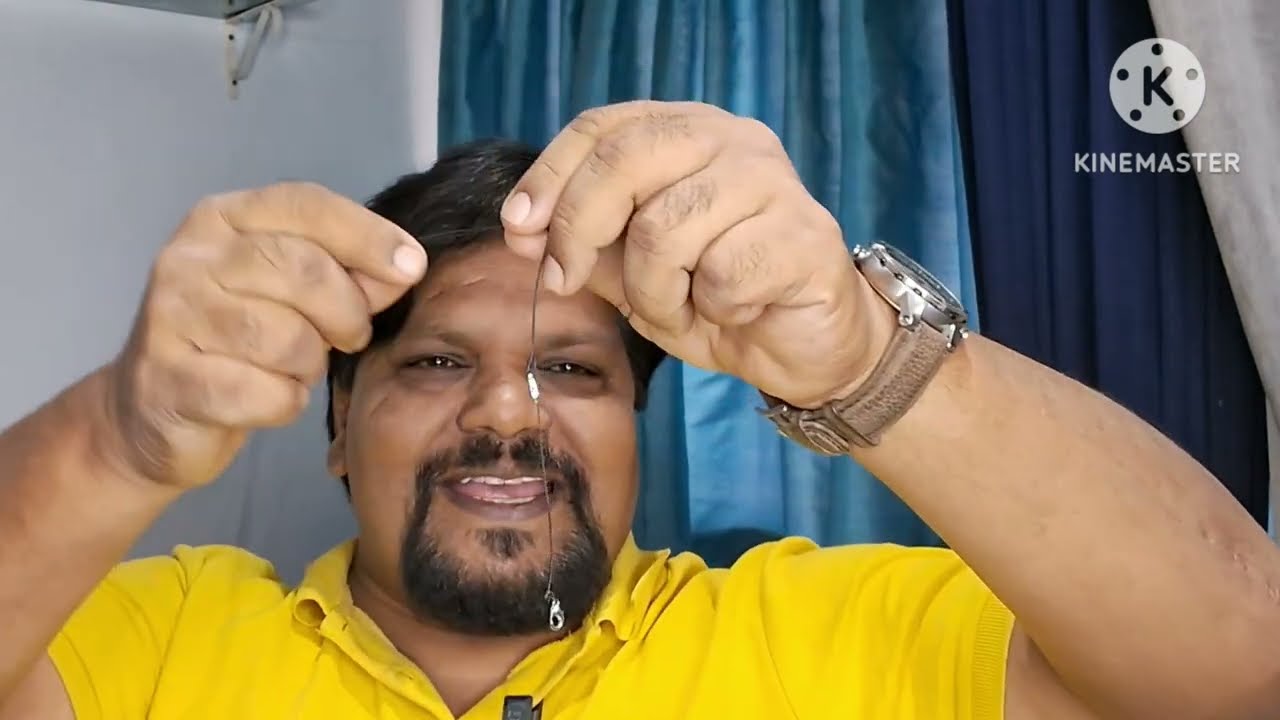 MOBILE LOST  DESI JUGAD