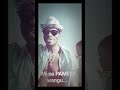 Diamond Platnumz Ft Young Killer Pamela 