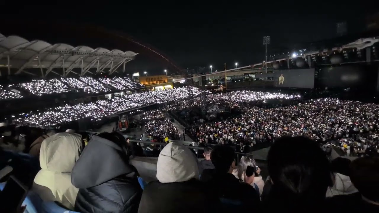 20260103五月天5525+1-知足&阿信 感性talk 