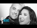 Jaclyn Hill pays tribute to her late ex-husband, Jon Hill Jacqueline Hill  wrote an emotional letter to her ex-husband, John Hill, who passed away on  Friday. The 32-year-old actress wrote on her