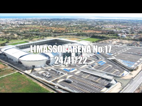 |FINAL VIDEO| ΑΛΦΑΜΕΓΑ