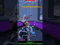 PUBG Mobile Hack 4.3 | Magic Bullet, ESP, Aimbot | Safe Bypass 2026