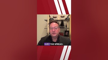 Steven McClurg: Hoe ETF