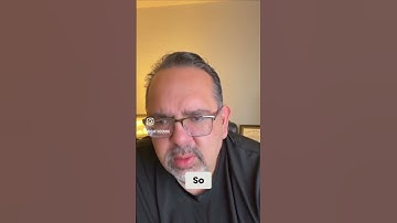 Data Engineering Projects: AI Agents: Build Skills First! - #ai #datascience #machine...